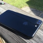 IDC: la metà degli utenti Note 7 acquisterà un iPhone