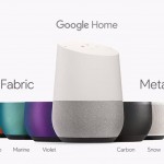 Ecco le novità presentate da Google