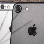 Un’azienda cinese vieta ai dipendenti di acquistare l’iPhone 7