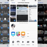 Come nascondere immagini nell’app Foto su iOS 10