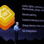 Apple vuole portare HomeKit nelle case in costruzione
