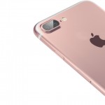 L’iPhone 7 da 32GB è più lento delle versioni da 128 e 256 GB?