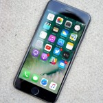 L’iPhone 7 arriva in India: costa quanto 6 mesi di stipendio medio