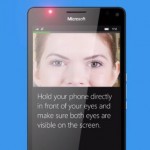 L’autenticazione con Windows Hello arriverà anche su iOS