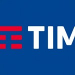 Ecco le nuove offerte Planet Go e Galaxy Go di TIM
