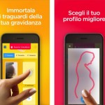 iMamma VideoBook, l’app scelta da Apple per tutte le mamme in attesa