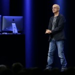 Jimmy Iovine parla del futuro di Apple Music