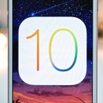 Apple rilascia la beta 2 pubblica di iOS 10.1