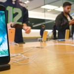 Gartner non crede nell’iPhone 7