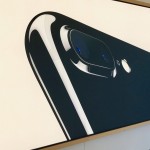 Il 4 novembre l’iPhone 7 sarà disponibile in nuovi paesi