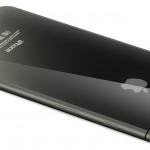 Il CEO di Sharp conferma: “Il prossimo iPhone avrà uno schermo OLED