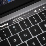 Cosa aspettarsi dall’evento ‘Hello Again’ di Apple?