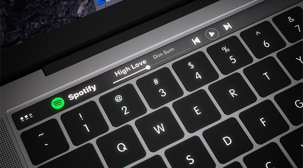 Cosa aspettarsi dall’evento ‘Hello Again’ di Apple?