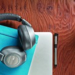 Plantronics presenta la nuove cuffie wireless Backbeat Pro 2