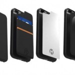 Megaverse: custodia “anti-gravity”, specchio, portafoglio e… apribottiglie!