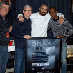 Eddy Cue entra nella lista “New Establishment” di Vanity Fair