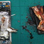 KGI: grazie al Note 7, oltre 5 milioni di utenti Samsung compreranno un iPhone 7