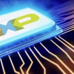 Qualcomm sta per acquisire NXP, fornitore del chip Apple Pay