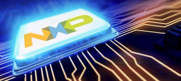 Qualcomm sta per acquisire NXP, fornitore del chip Apple Pay