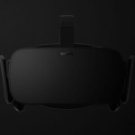 Oculus rilascerà un visore wireless potente quanto il Rift e dei controlli touch