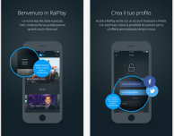 RaiPlay, l’app per guardare i canali RAI in qualsiasi momento