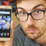 Recensione Blueboo Maya: un interessante entry level a soli 70€! – TEEECH | VIDEO