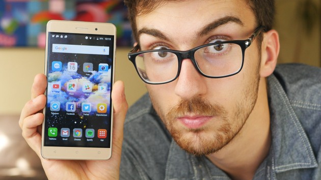 Recensione Blueboo Maya: un interessante entry level a soli 70€! – TEEECH | VIDEO