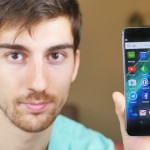 Recensione Vernee Mars: niente più scuse! – TEEECH | VIDEO