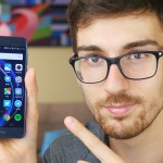Recensione Honor 8: il vero best-buy dell’anno! – TEEECH | VIDEO