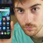 Recensione UMI Plus: prova di maturità! – TEEECH | VIDEO