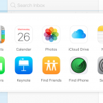 Apple sostituisce l’icona ‘Home’ su iCloud.com