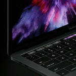 Apple presenta il nuovo MacBook Pro
