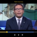 Sky lancia SkyGo Plus: download dei contenuti e tante altre funzioni