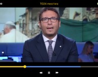 Sky lancia SkyGo Plus: download dei contenuti e tante altre funzioni