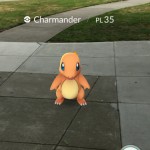 Pokémon Go si aggiorna con due novità per gli allenatori