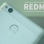 Recensione Xiaomi Redmi 3S – TEEECH | VIDEO