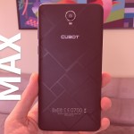 Recensione Cubot Max: grande nelle dimensioni, piccolo nel prezzo – TEEECH | VIDEO