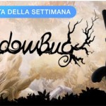 Apple regala il gioco Shadow Bug