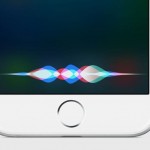 Siri è ancora “troppo stupido”, parola di Walt Mossberg