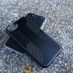 Speck Presidio: ecco due soluzioni per proteggere al meglio iPhone 7!