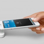 Apple Pay sempre più diffuso negli USA e in arrivo anche in Giappone.