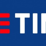 Con Tim Turbo hai 4GB per navigare di notte