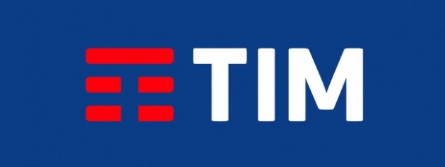 tim-logo-650x245