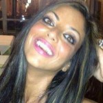 Caso Tiziana Cantone: la Procura chiederà assitenza ad Apple