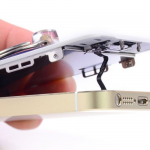 FBI e Apple, nuova causa in arrivo?