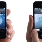 Samsung ha violato il brevetto dello “slide-to-unlock”