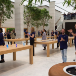 L’iPhone 7 arriva in tanti nuovi paesi