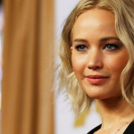 L’hacker che rubò gli account iCloud delle star è stato condannato a 18 mesi di reclusione