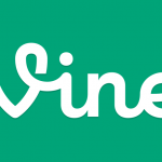 Addio Vine, Twitter chiude il servizio (e licenzia 350 dipendenti)!