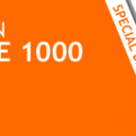 Wind All Inclusive 1000 New, nuova offerta attiva solo in alcune città